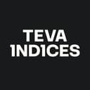 Teva Indices