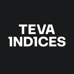 Teva Indices