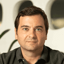 Renato Eid Tucci